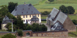 Wandertag 2005