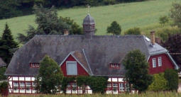 Wandertag 2005