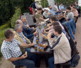 Wandertag 2005
