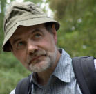 Wandertag 2005