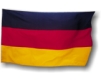 Downloaden und auf das Handy laden