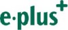 E-Plus