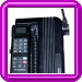 Motorola 1000