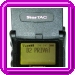 Motorola Star Tec