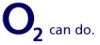 O2