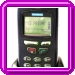 Siemens C25