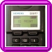 Siemens S3