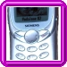 Siemens S45