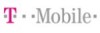 T-Mobile