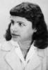 Christa1958