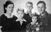 Familie1940