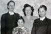 Familie1948