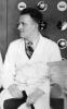 Heinrich1940