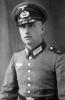Heinrich1942