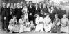 Hochzeit1933