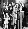 Konfirmation1954