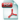 Dokument als PDF-Datei