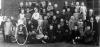 Schule1923
