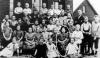 Schule1925
