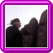 Film Ende