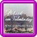 FilmFotoStory