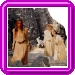 Sandras Page
