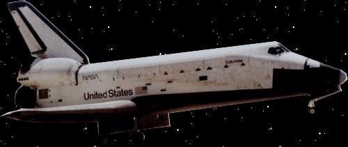 Columbia