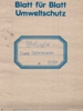 Biologie R10e