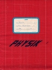 Physik R9e