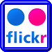  flickr 