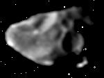 Amalthea