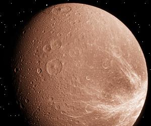 Dione