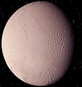 Enceladus
