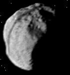 Epimetheus