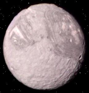 Miranda