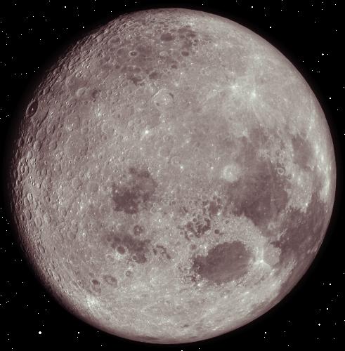 Mond