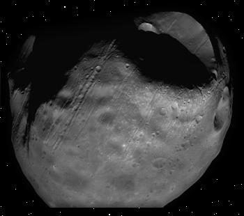 Phobos