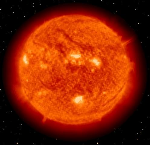 Sonne