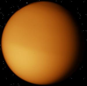 Titan
