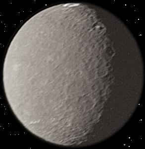 Umbriel