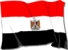 �gypten