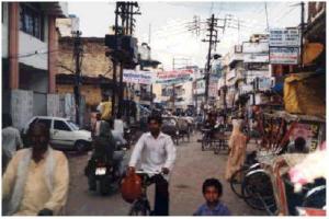 Bombay