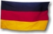 Deutschland