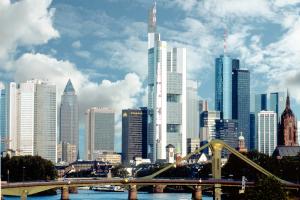 Frankfurt