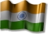 Indien