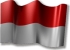 Indonesien