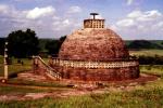 Pataliputra