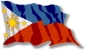 Philippinen