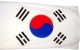 S�dkorea