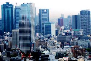 Tokio